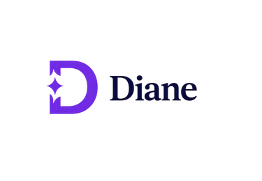 Diane